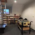 Apartamentykudowa - Pod Debami Z Ogrodem I Parkingiem, * Kudowa-Zdrój