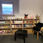 Apartamentykudowa - Pod Debami Z Ogrodem I Parkingiem, Kudowa-Zdrój