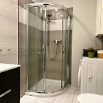 Apartamentykudowa - Pod Debami Z Ogrodem I Parkingiem, * Kudowa-Zdrój