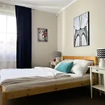 Apartamentykudowa - Pod Debami Z Ogrodem I Parkingiem, Kudowa-Zdrój