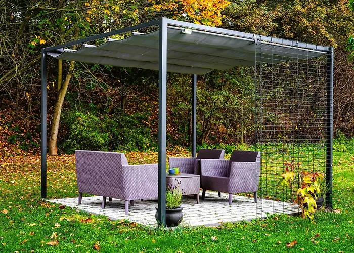 Apartamentykudowa - Pod Debami Z Ogrodem I Parkingiem, Apartment Bad Kudowa